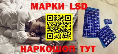 прущие грибы Пугачёв