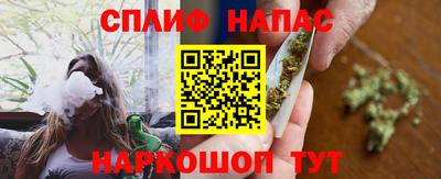прущие грибы Пугачёв